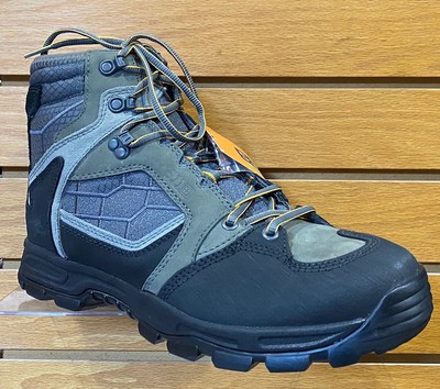5.11 xprt tactical boot