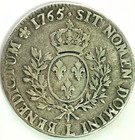 Afbeelding 2 van 12