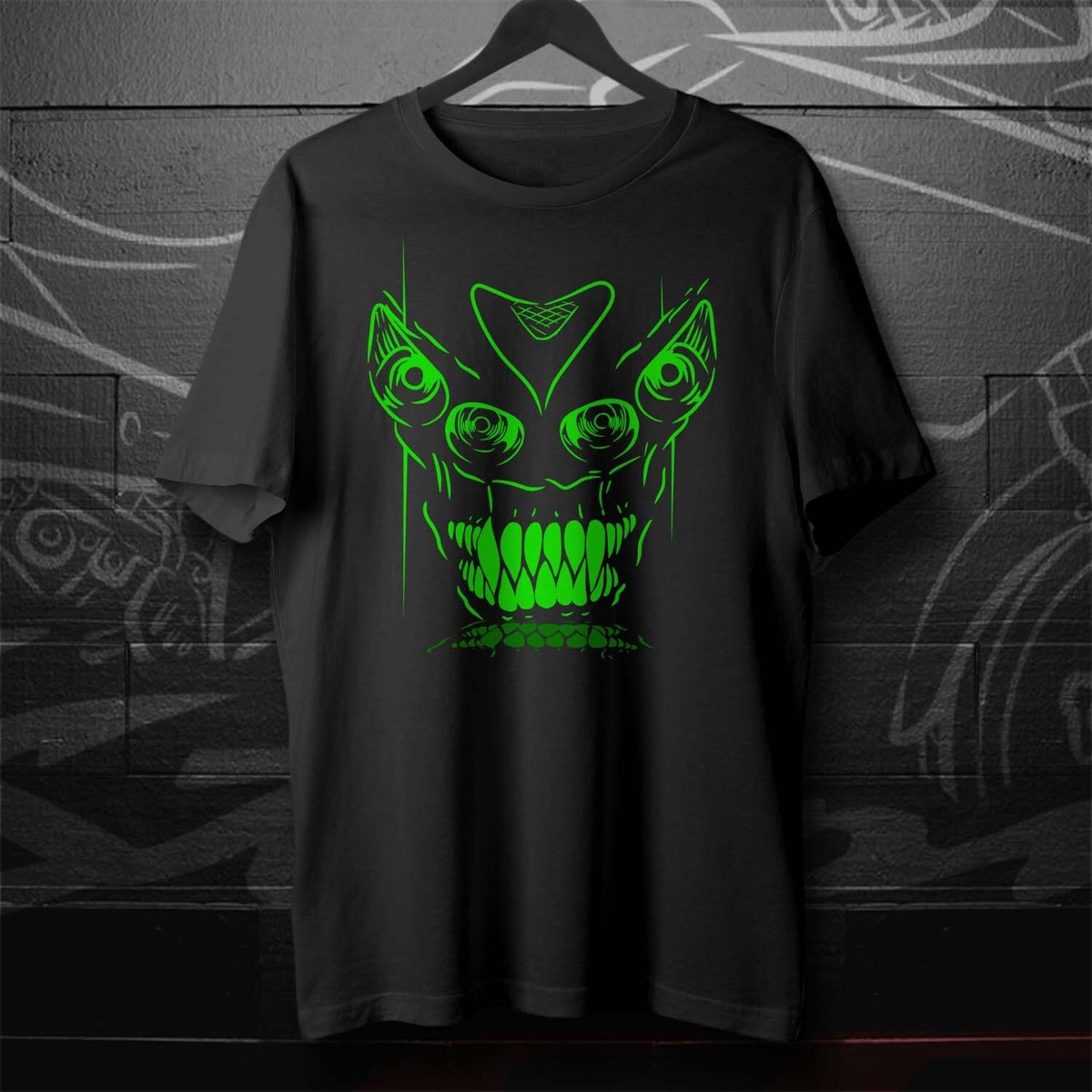 記念グッズ mecao Kawasaki ZX14R ZZR1400 - Motorcycle T-Shirt for Sportbike Riders