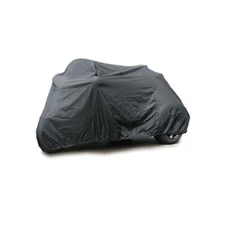 Champion Trikes Honda Goldwing Trike Motorcycle waterproof Storage Cover