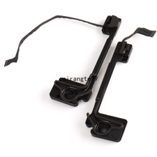 Speaker 923-0557/923-00509 MacBook Pro 13" Retina A1502 Late2013-Early2015