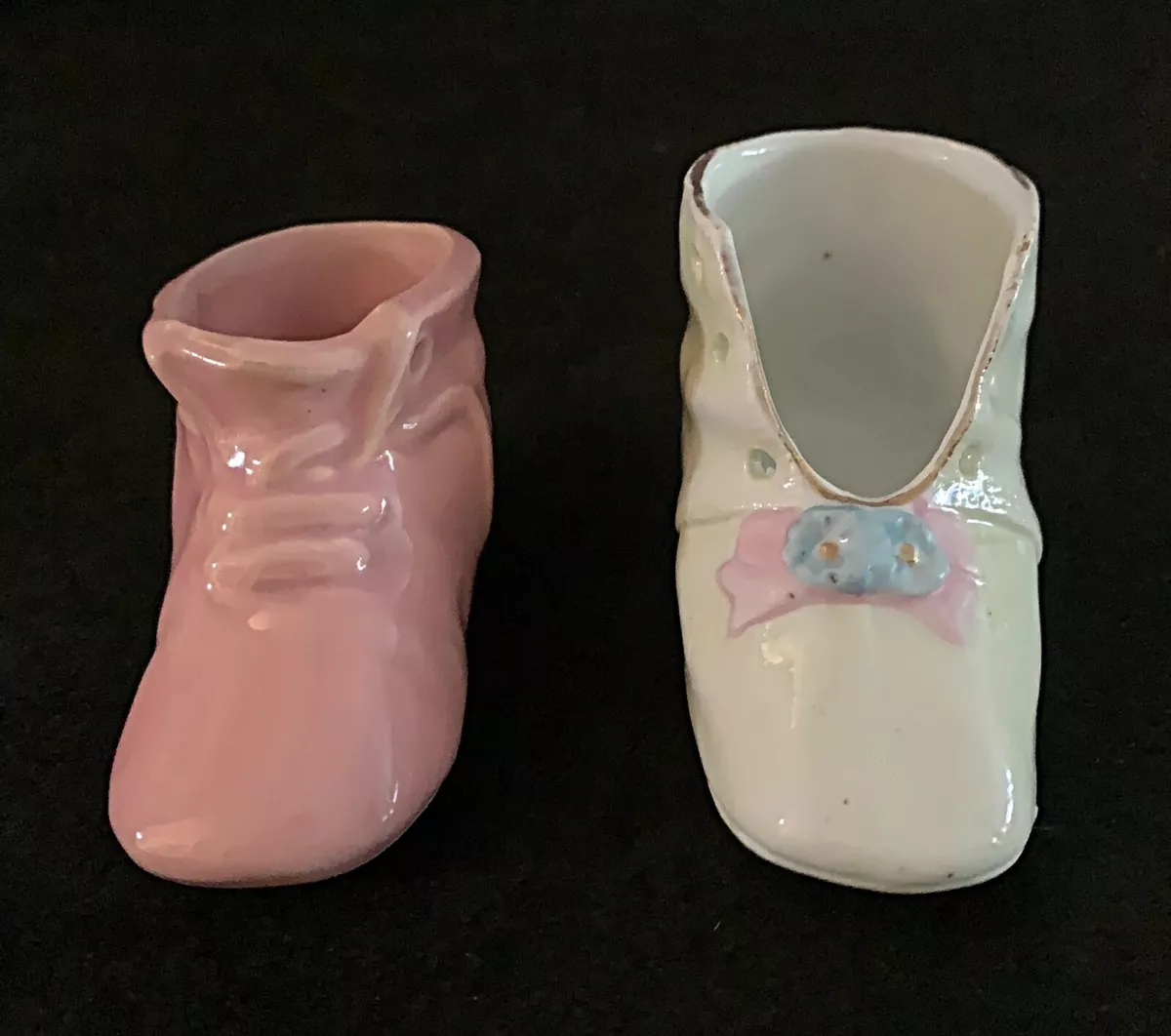 Baby shoe deals stores