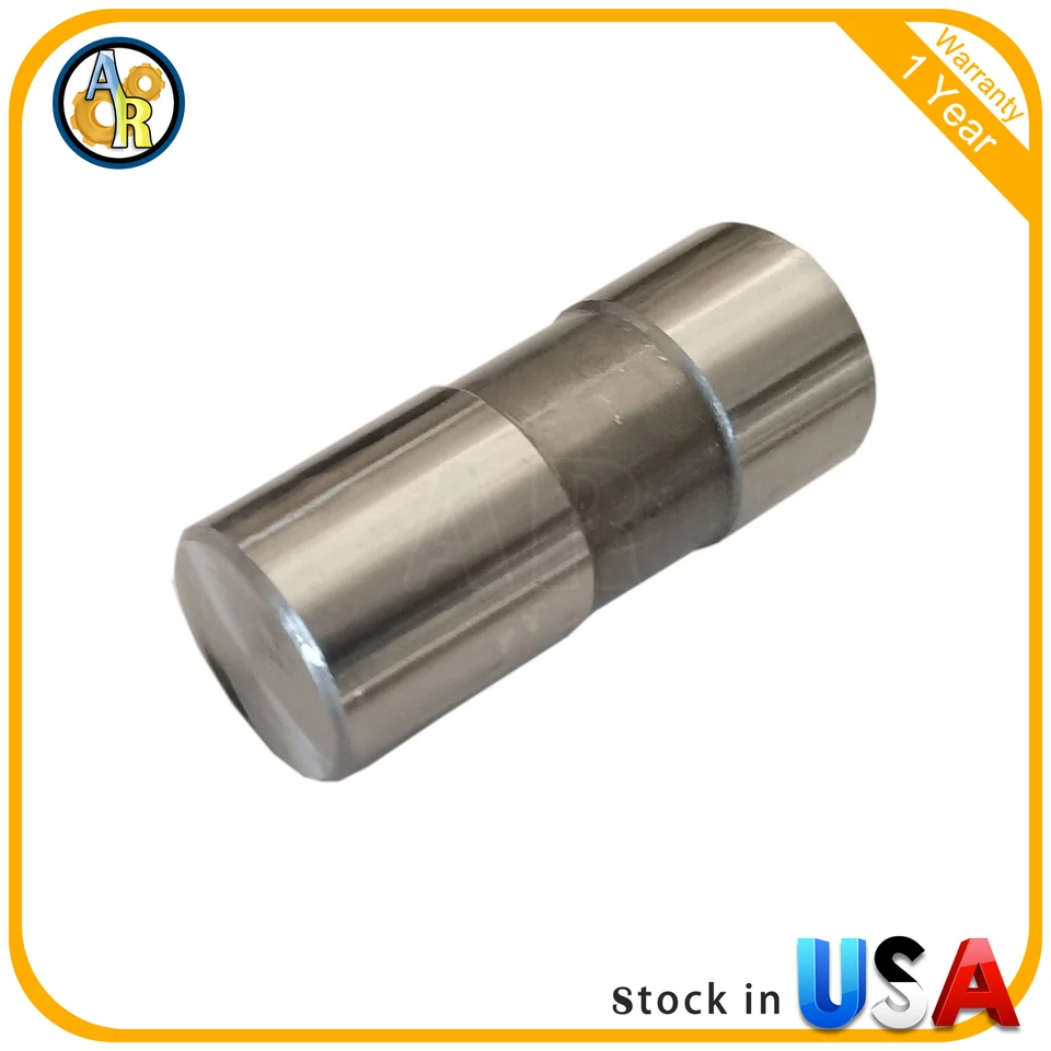 For Chevy Corvette Buick Regal Century Olds 16X Engine Valve Lifter Kit - Image 4 of 4