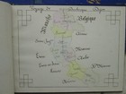 Afbeelding 8 van 12