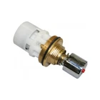 Delabie Tempostop recessed shower cartridge 743428  - 30 seconds