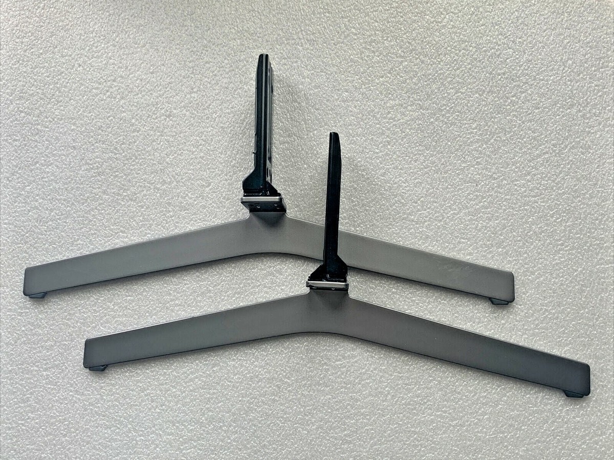 Sony XBR75X90CH Legs / Stand XBR75X900H Stand /Legs # 5-012-816-11
