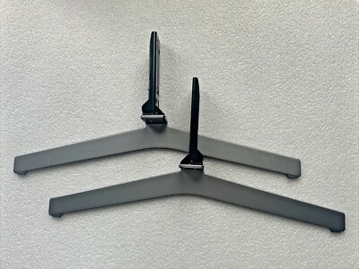 Sony XBR75X90CH Legs / Stand XBR75X900H Stand /Legs # 5-012-816-11 5-012-817-11