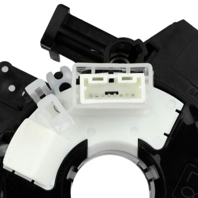 Clock Spring without Angle Sensor for Nissan Xterra Pathfinder 25560