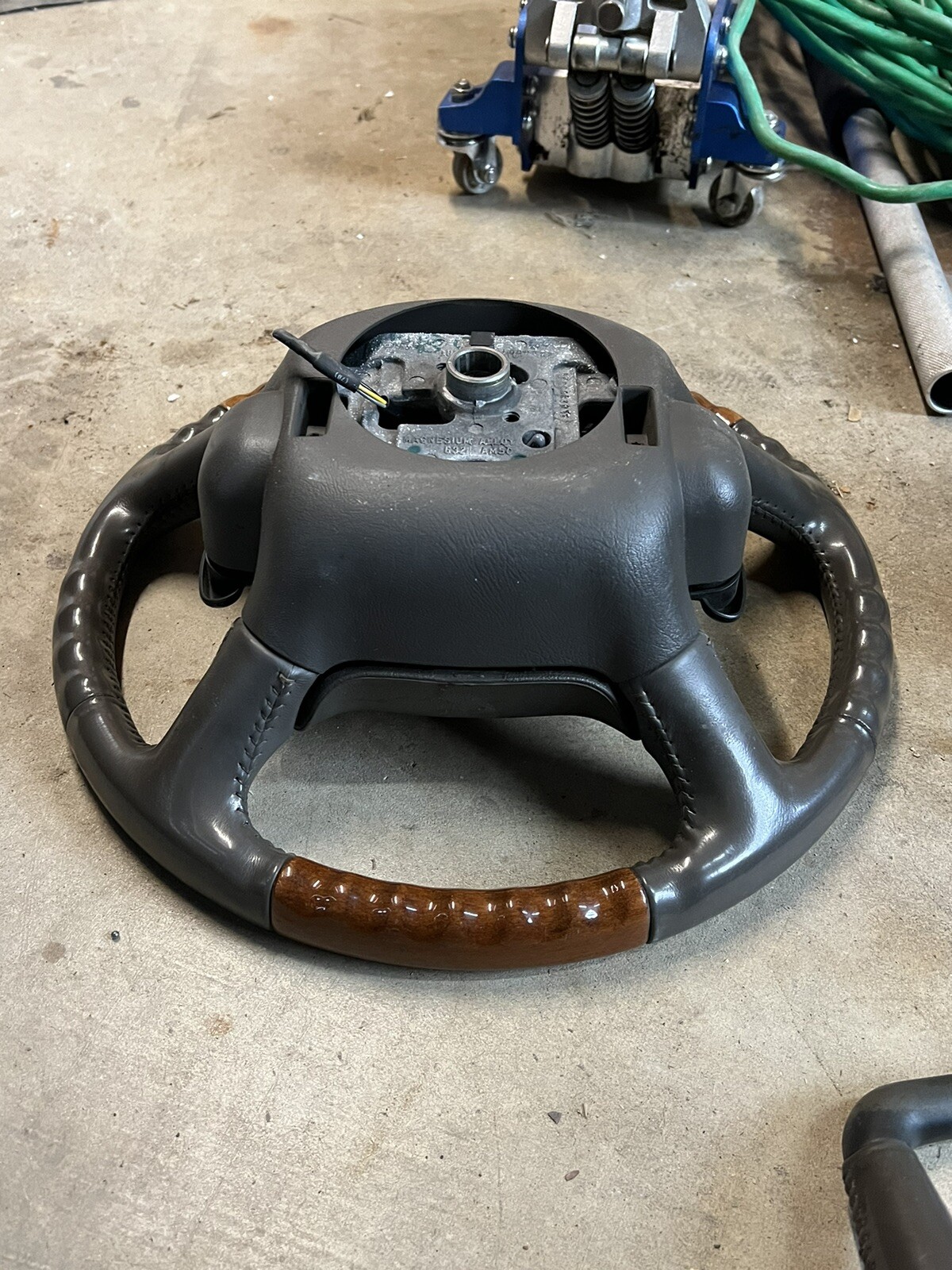 Picture 10 of 24