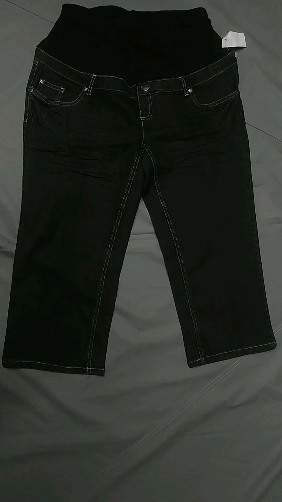 Picture 4 of 6