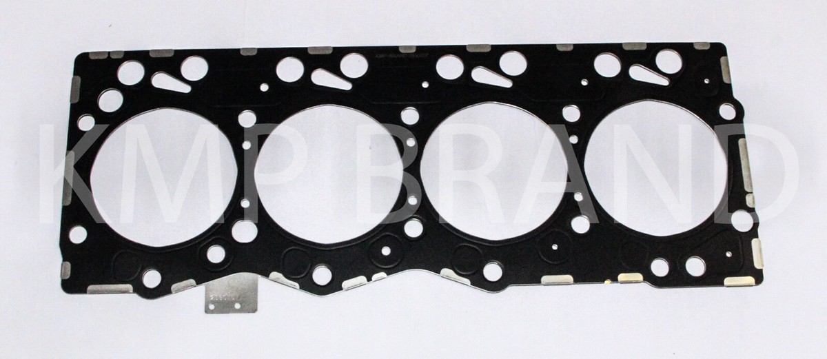 2830707 Pack of 1 GASKET CYLINDER HEAD For CumminsÂ® | eBay