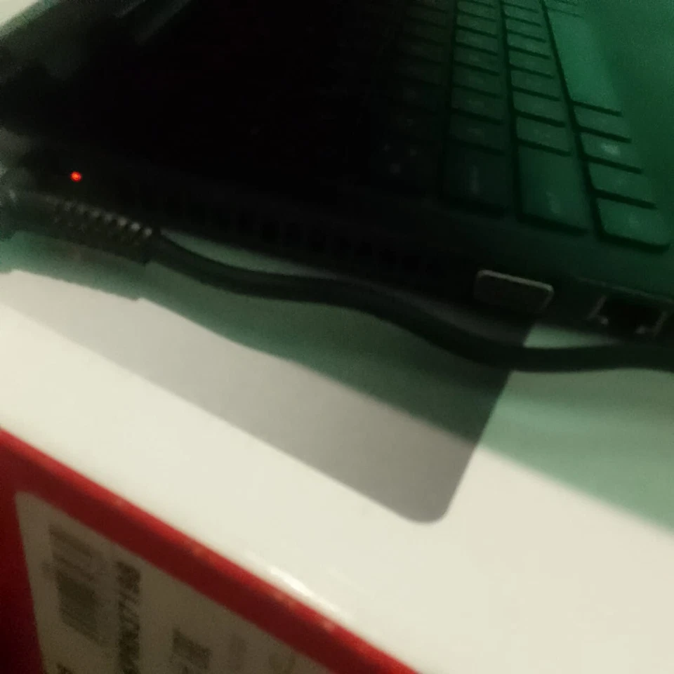 product-image-4