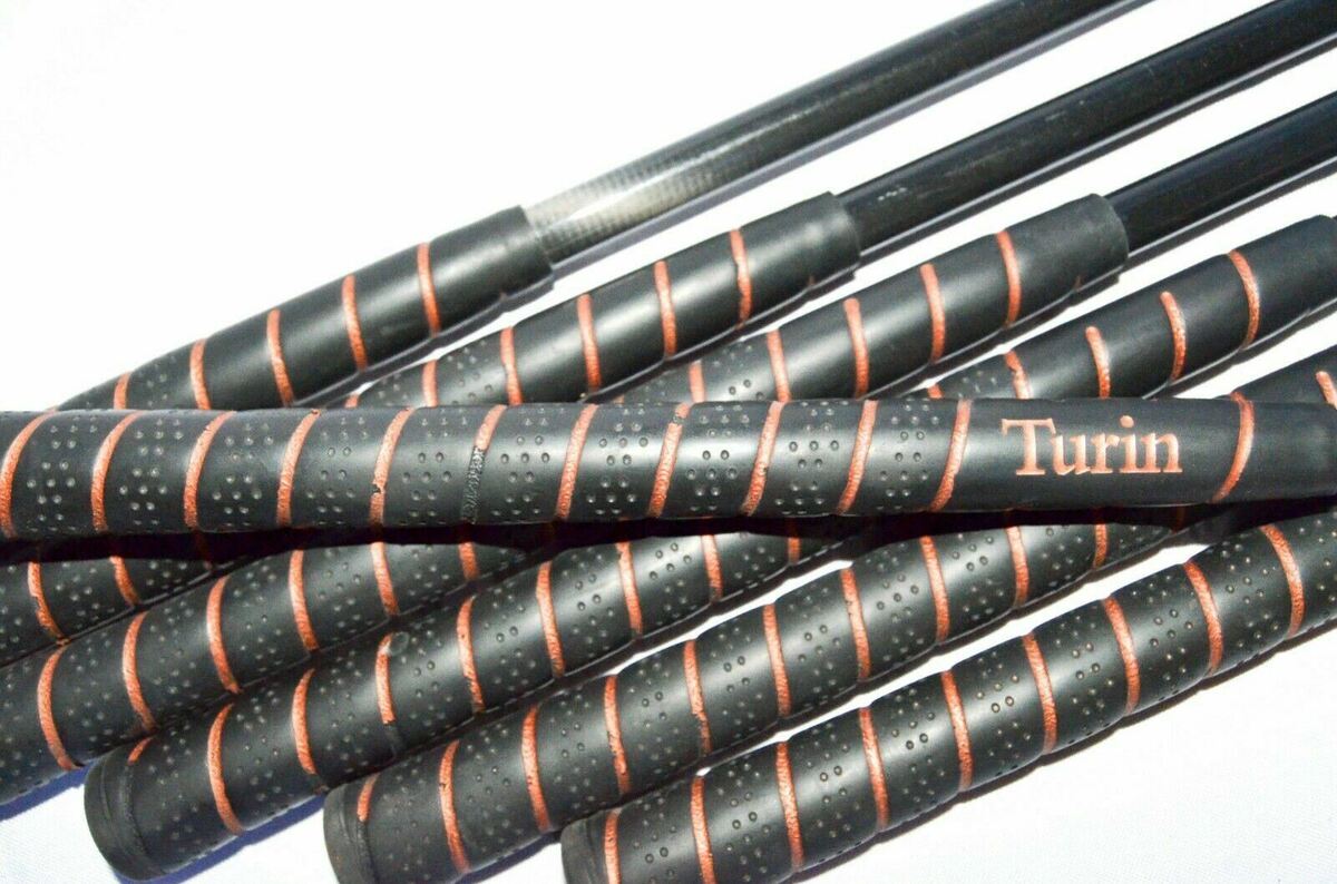 Iron Set Z Tour 3 Rh 37.75 Iron Set Z Tour 3 Rh 37.75