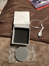 JR USB Rechargeable Battery Build-in Mic Charging Smart Design Portable