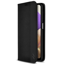 Zizo Folio Wallet Galaxy A32 5G Kickstand Veg...