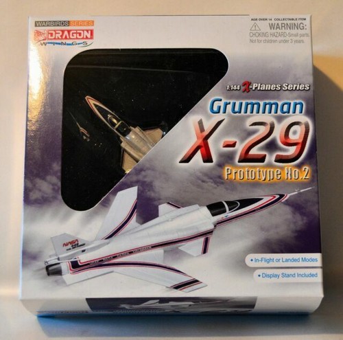 Gundam Blau Bro 1/550 Scale Model Kit - Comes With Display Stand & Z Gundam Miniature (Japan Import)