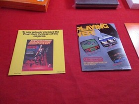 Donkey Kong Classics (Nintendo NES 1988) COMPLETO con scatola manuale gioco FUNZIONA! #T1