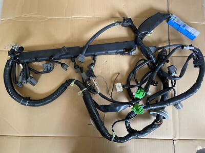 SKYLINE GT-R BNR32 BCNR33 BNR34 RB26 カムカバー セット タペット