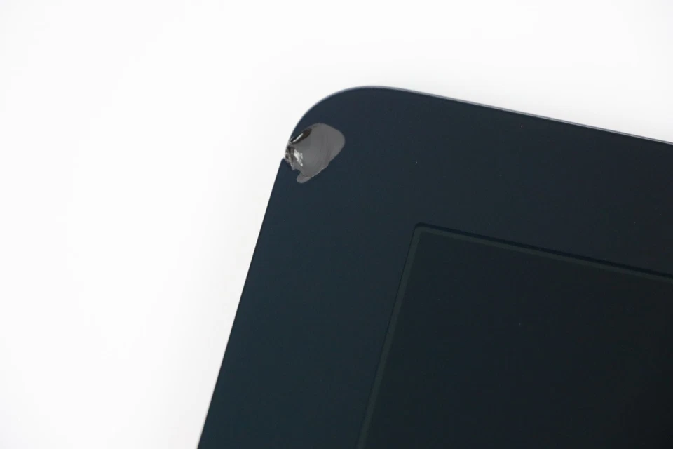 iMac A1418 21.5" 2012 - 2017 2K LM215WF3(SD)(D1) LG LCD Screen Display Assembly - Bild 2 von 4