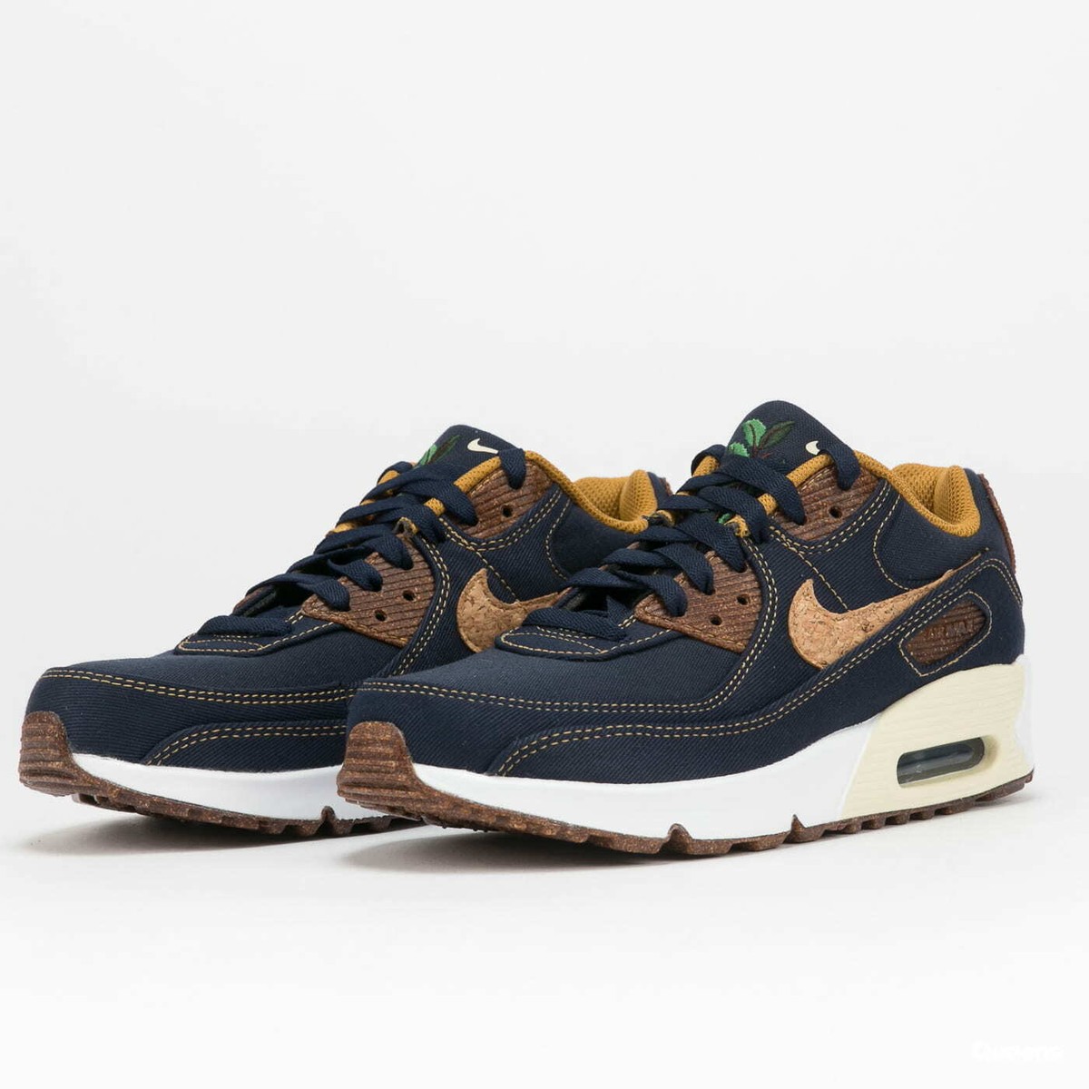 nike air max 90 se ai gs