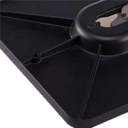 Selens Professional Photography Computer Tray Metal 1/4 3/8 Screw for Tripod - Picture 8 of 9