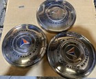 <!--F#f_0-->Valiant Hubcap vJ ute, 3718685 hubcap 3 only <!--F/-->