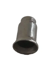 Pilot Orifice .011 Nat Gas NEW Commercial Cooking HVAC Robertshaw