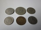 Foto 6 di 6