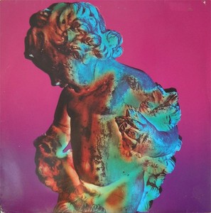 New order Technique UKオリジナル盤 Neworder – Technique – Vinyl (180 g, LP, Album, Reissue), 2009