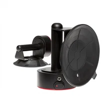 Equalizer Industries Equalizer JetPacks - Pair JP140