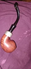 K&P Peterson Of Dublin System Standard 3D2
