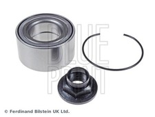 For BLUEPRINT ADG08283 WHEEL BEARING KIT KIA