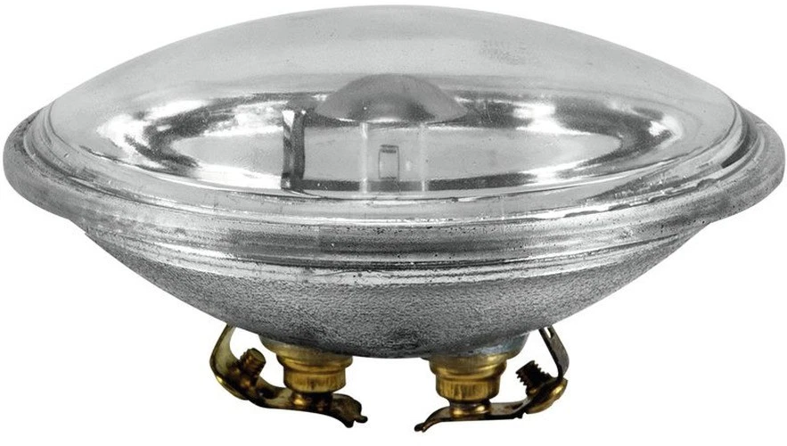 OMNILUX PAR-36 6,4V/30W G-53 VNSP 700h - Bild 1 von 1