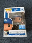 Funko Pop - #126 Shohei Ohtani MLB Los Angeles Chalice - New
