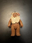 Vintage Kenner Star Wars Figure Loose Paploo 1984