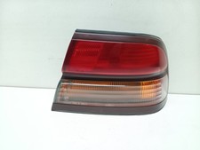 96-97 Infiniti I30 Rear Right Side Qtr Panel Mounted Tail Light Oem 166-58756
