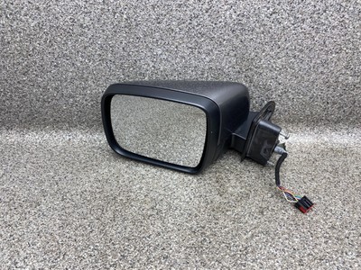 Außenspiegel links 10 Pin Grau Met. 907 Range Rover Sport L320 HSE 11.1979.031