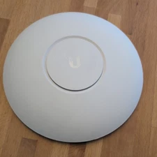 Ubiquiti Networks UniFi UAP-AC-PRO Wireless Access Point