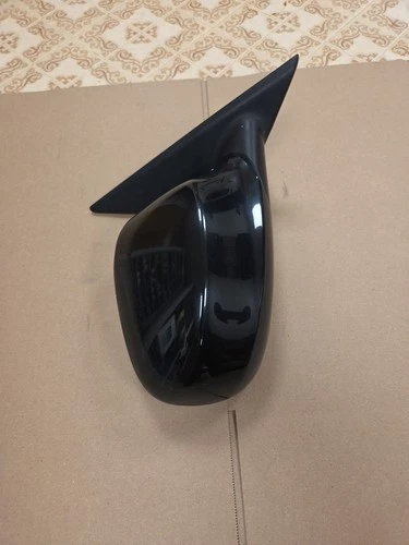 2009 - 2011 BMW 325I 328I 335I RH PASSENGER SIDE  Rear View Mirror OEM