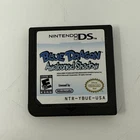 Blue Dragon: Awakened Shadow (Nintendo DS, 2010) Authentic Cartridge Only