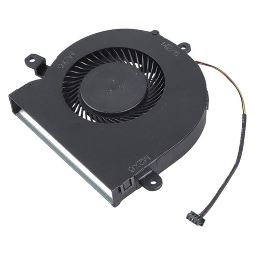 New Original CPU Fan for 14-isk 15-ISK Y41 Y51 80N8 CPU Cooling Radiator - Afbeelding 7 van 11