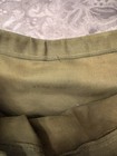 50’s-60’s vintage clothespin bag — photo 4