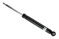 2X Bilstein StoßDäMpfer B4 Serienersatz 19-282237 FüR FYB Q5 Audi FYG Sportback
