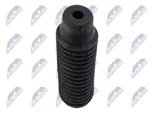 Original Nty Schutzkappe/Faltenbalg StoßDäMpfer AB-MZ-006 FüR Mazda Subaru-image