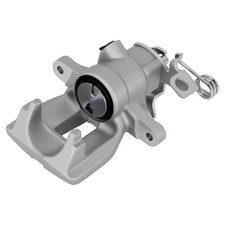 Bremssattel HintenRechts For Citroen C4 LA LC Peugeot 307 3A/C 3E 3H 4400R5 38mm