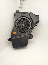 MERCEDES-BENZ GLE W166 Subwoofer A1668202202 3.00 2017 33192855