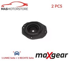 FEDERBEINLAGER DOMLAGER PAAR MAXGEAR 72-2139 2PCS A FÜR CITROËN ZX,BERLINGO