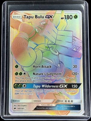 tapu bulu pokemon card - Reverse Holo - Shrouded Fable 006/064 Encased in a durable acrylic holder to highlight the vibrant artwork of this fan Tapu-bulu Card Prices & Value
