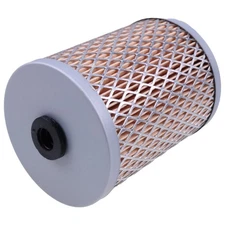 Oil Filter 1014219M92 For Massey Ferguson TE20 TO20 TO30 TO35 F40 MH50 Tractor