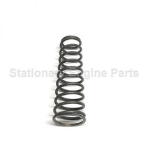 Amanco 2.25HP Stationary Engine Exhaust Valve Spring